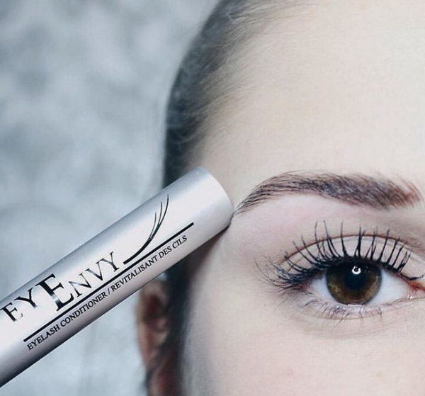 EyEnvy Conditioner Lash growth Serum 3.5ml - Image 2