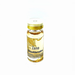 Serum - Botox Alternative