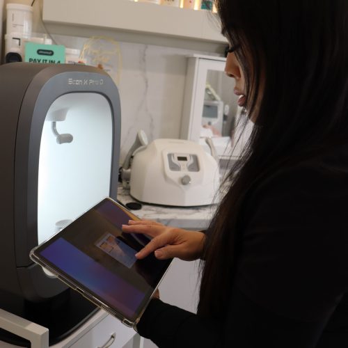 Photo 27-3-2026, 1 20 21 pm